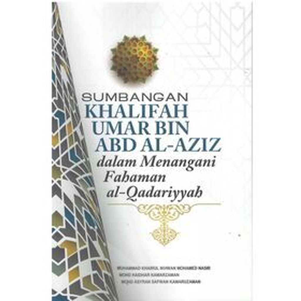 6e779bf6a9133df8798efd081a2f7e3e