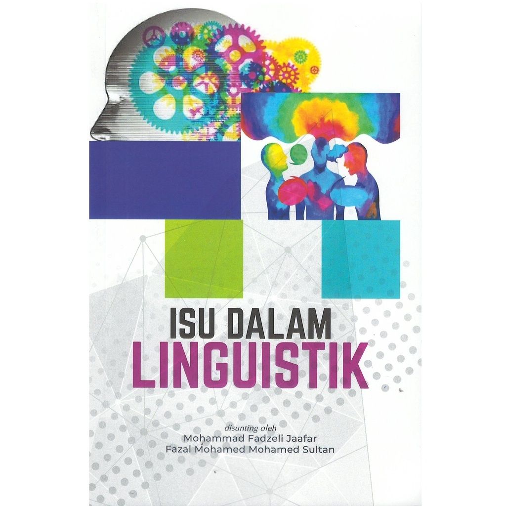 a71abab672446a3595fd4fb045aa6c83