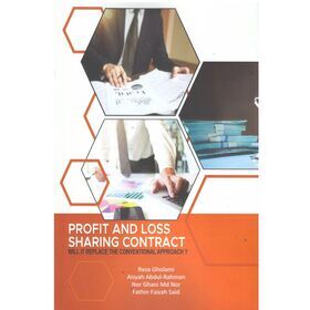 6517d3b3dc61616166ea61568c71a5ff