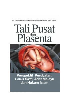Tali_Pusat_dan_Plasenta_Final_Print-1-305x305