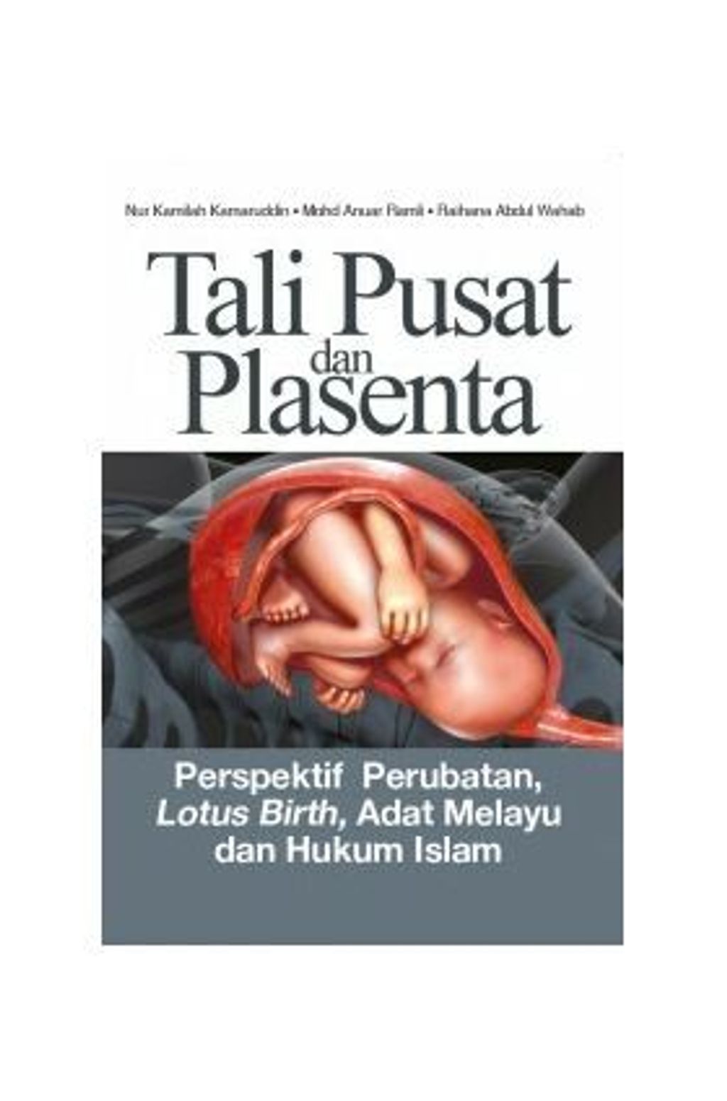 Tali_Pusat_dan_Plasenta_Final_Print-1-305x305