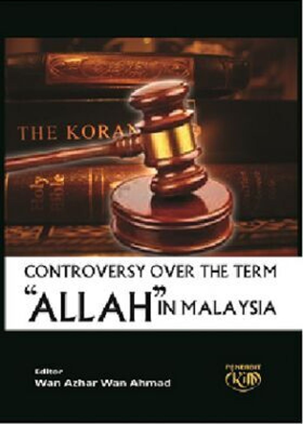 9789832718991-medium