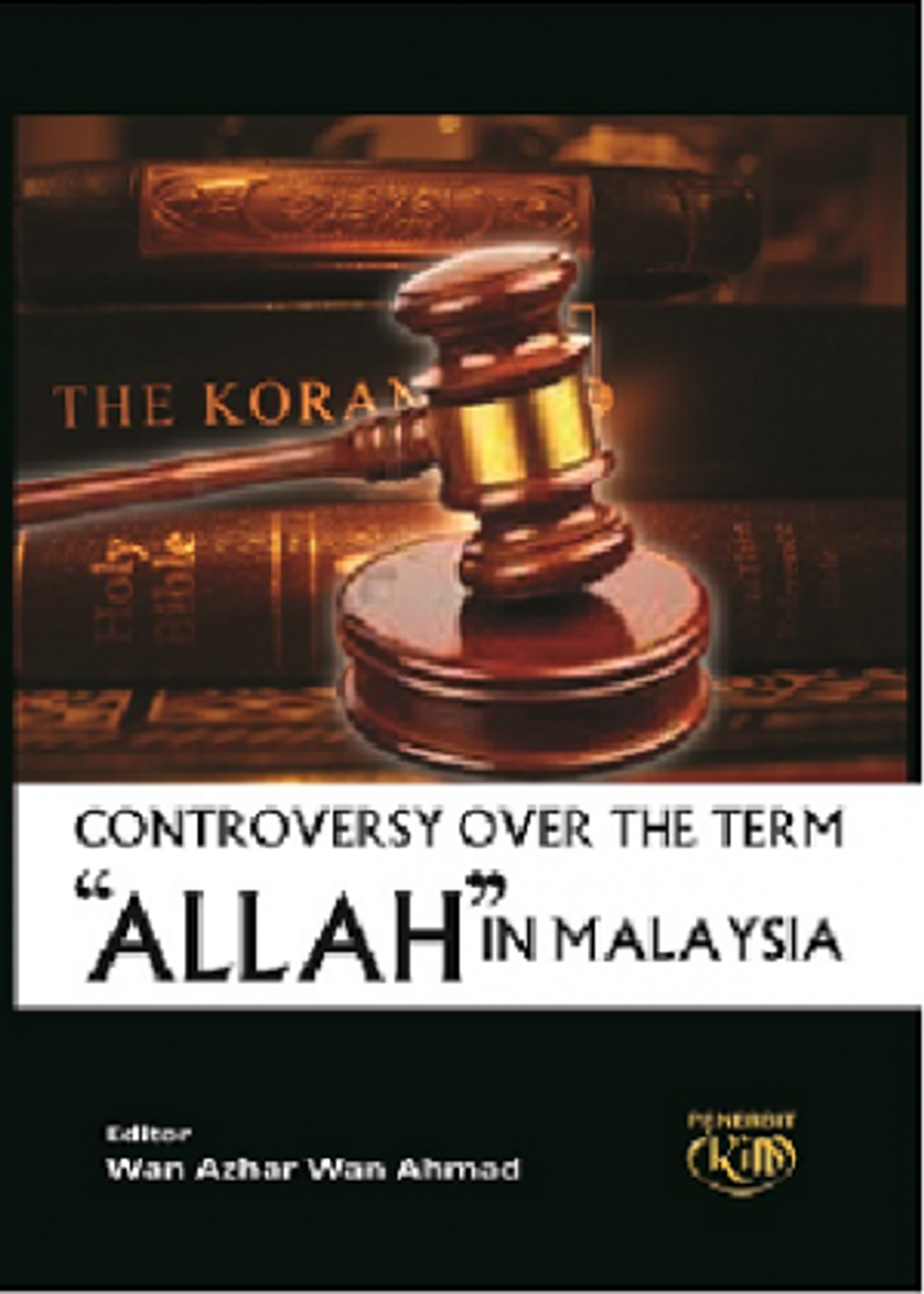 9789832718991-medium