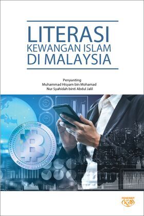 Literasi-Kewangan