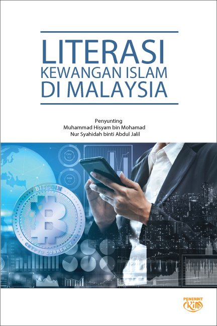 Literasi-Kewangan