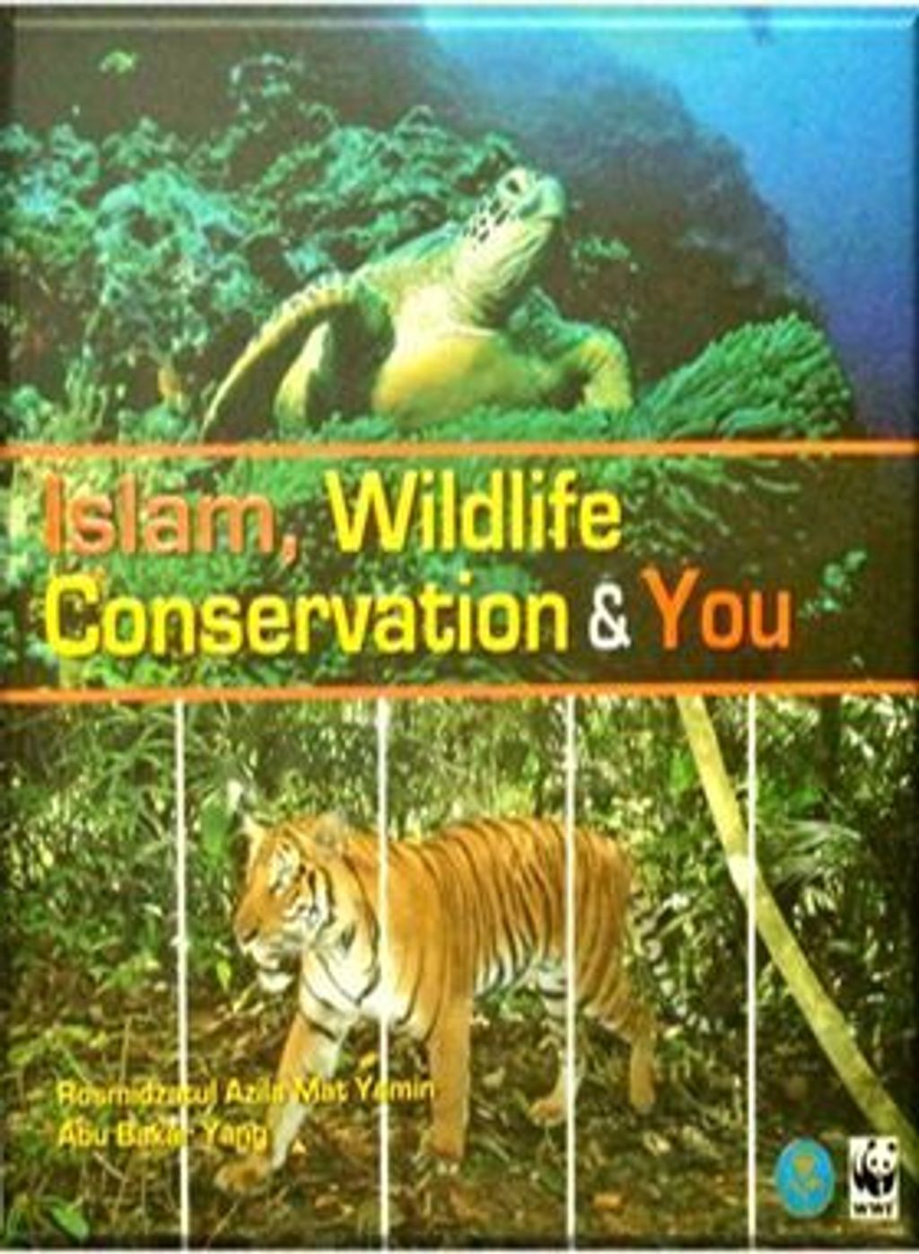 2014-Islam-Wildlife-Conservation