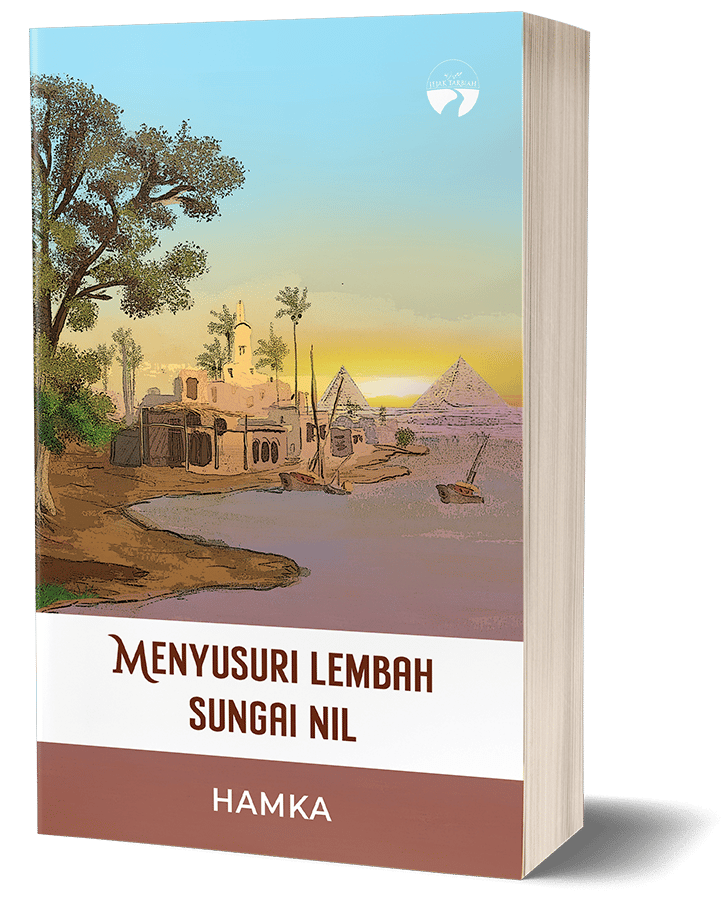 Menyusuri-Lembah-S-Nil_1