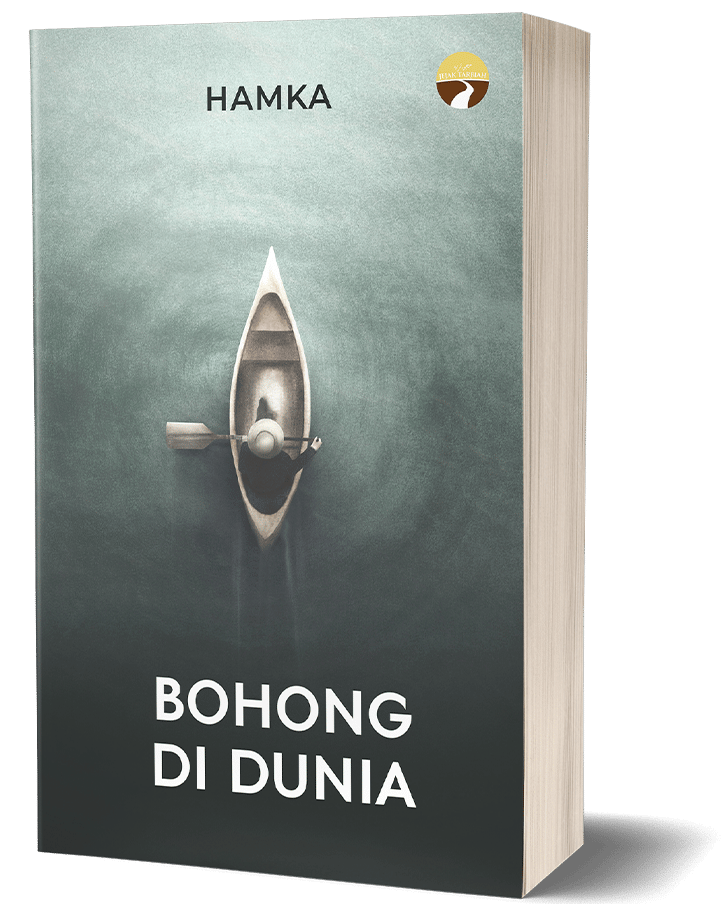 Bohong-di-Dunia_1