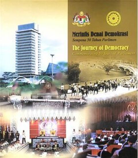 WhatsApp_Image_2022-07-14_at_10.20.03_AM