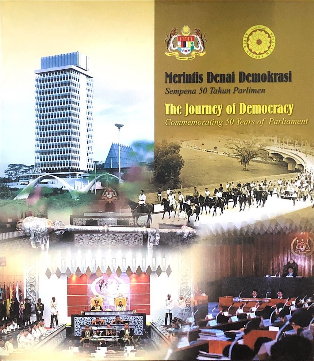 WhatsApp_Image_2022-07-14_at_10.20.03_AM