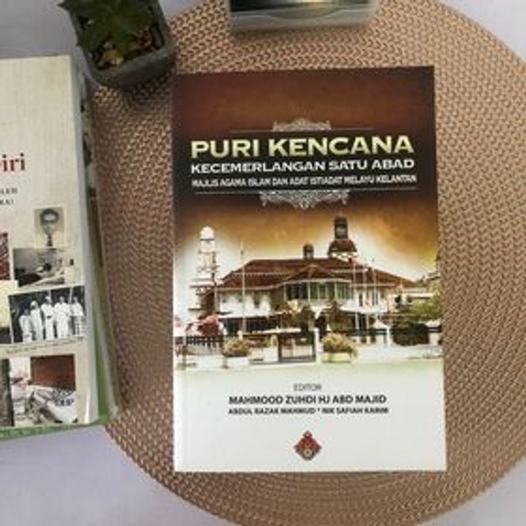 WhatsApp_Image_2022-07-15_at_9.34.57_AM__1_