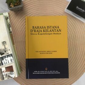 WhatsApp_Image_2022-07-15_at_9.35.00_AM