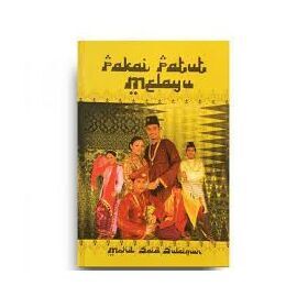 43c4e95493ae9e15ca77a37349860bac__1_