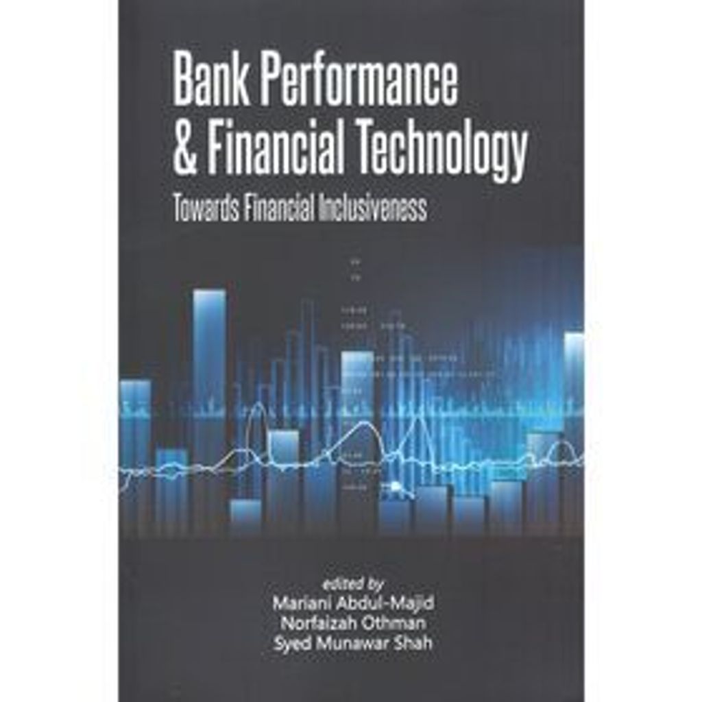 98f55f71888c1c2cd51ae2ca07003ca6