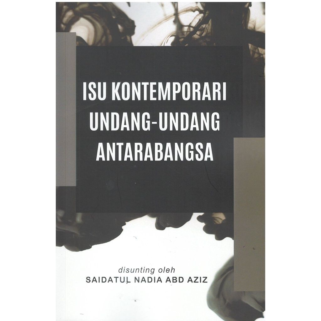 0f5d5bc152456c20358ef50ec3d36c35