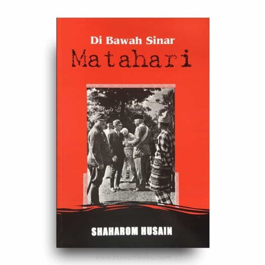 Di-Bawah-Sinar-Matahari-680x680