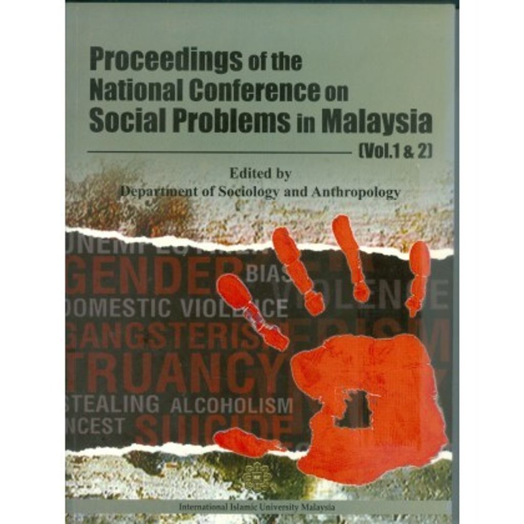 AYuSQq1c1652424314-420x420