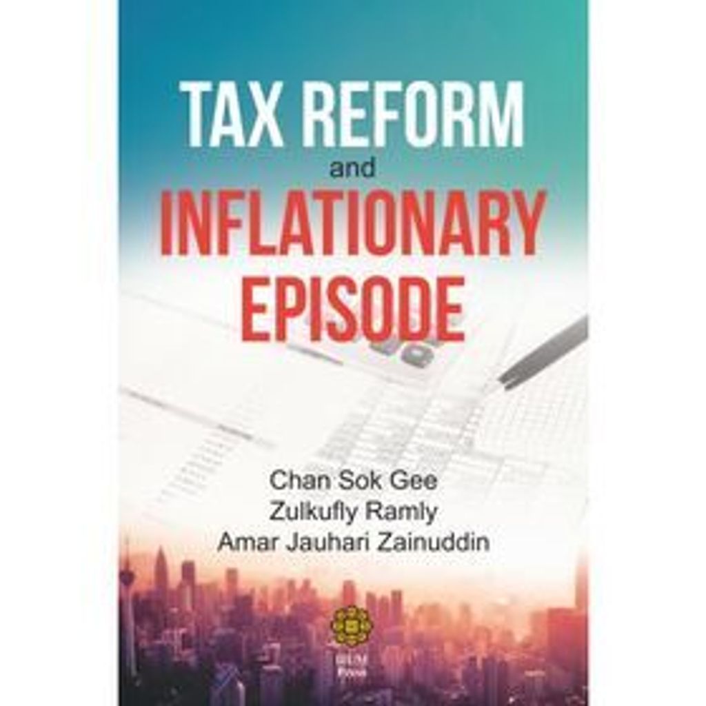 tZY9KCD01657775129-420x420