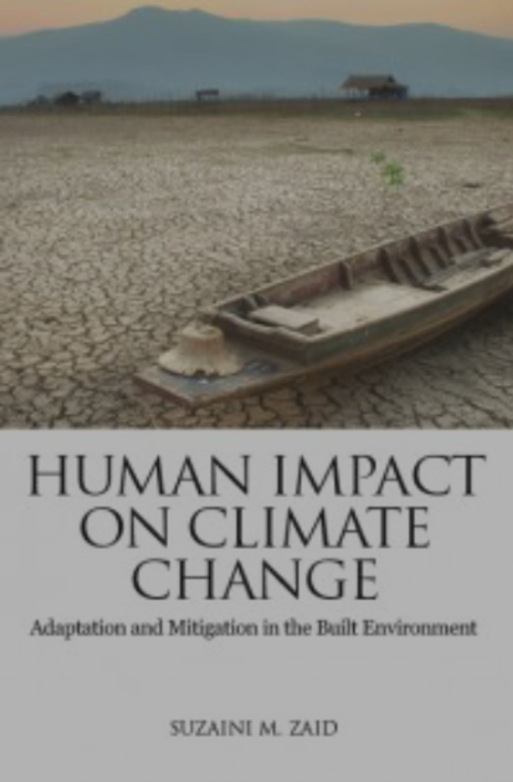 human_impact