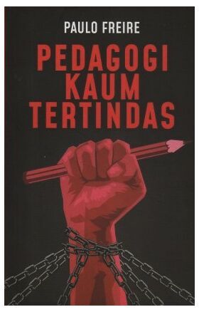 Pedagogi_Kaum_Tertindas-420x420