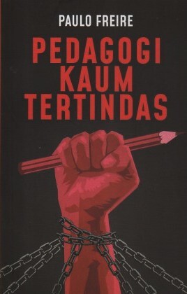 Pedagogi_Kaum_Tertindas-420x420