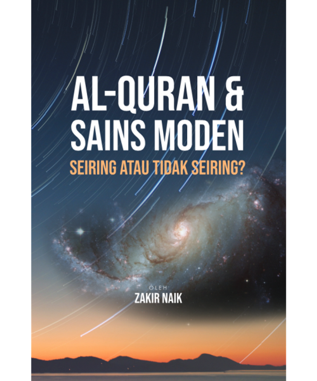 Screenshot_2022-06-21_at_8.34.11_AM-500x600