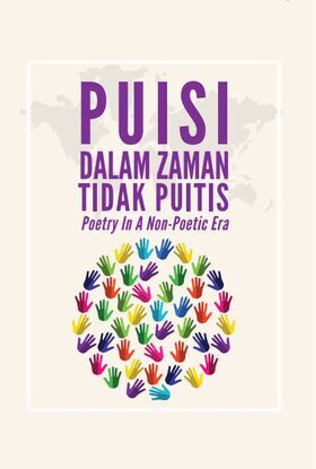 cover_buku_puisi