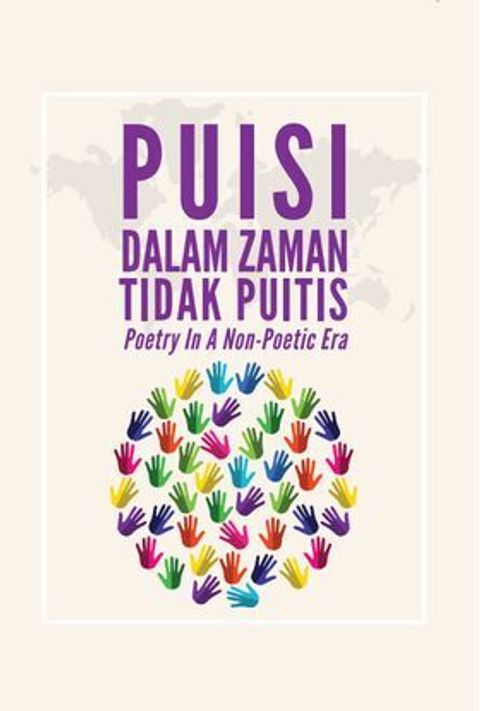 cover_buku_puisi