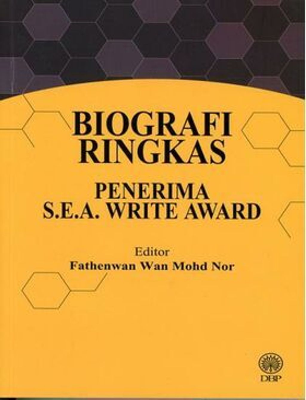 ShowImage__4__8drj-jm