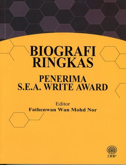 ShowImage__4__8drj-jm