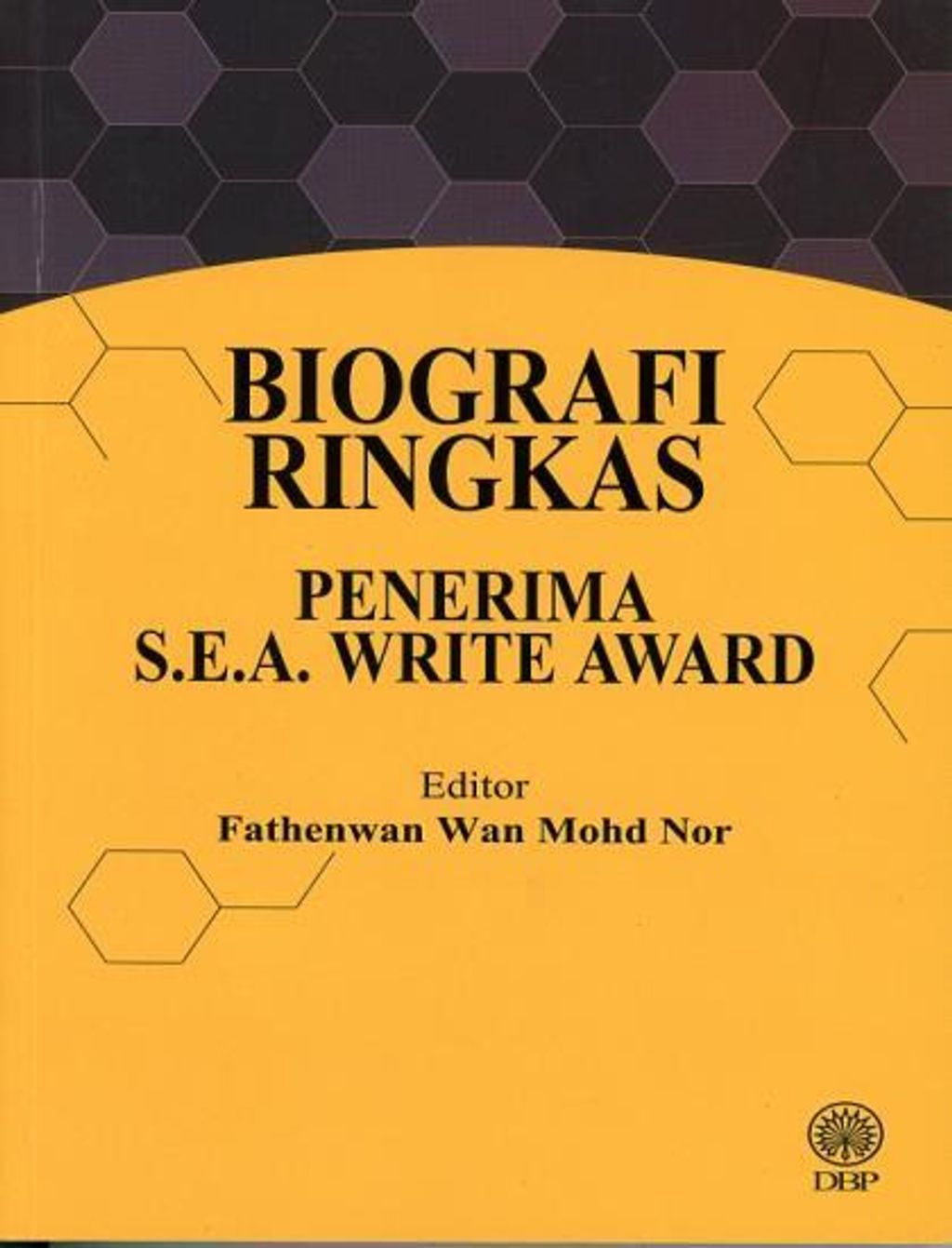 ShowImage__4__8drj-jm