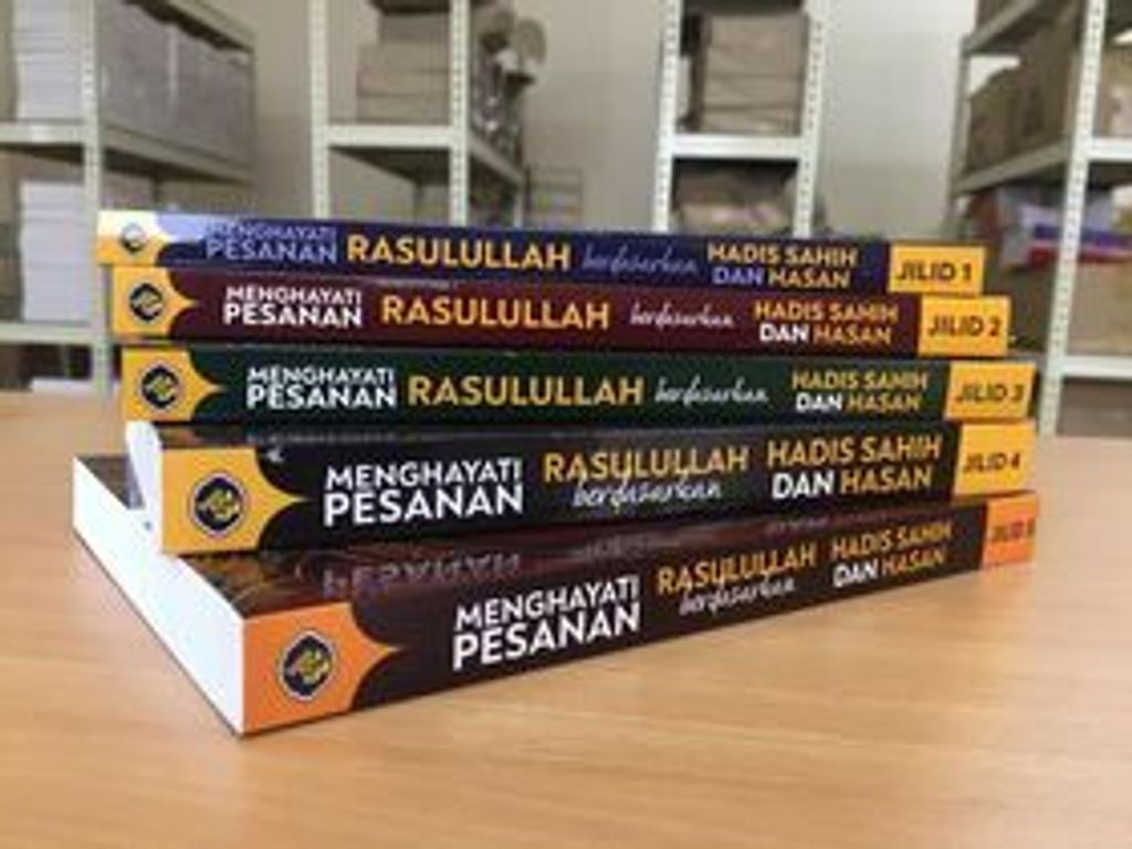 WhatsApp_Image_2022-07-26_at_5.05.31_PM__1_