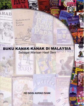 kanak