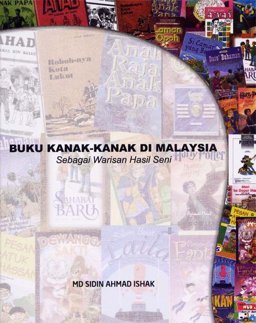 kanak