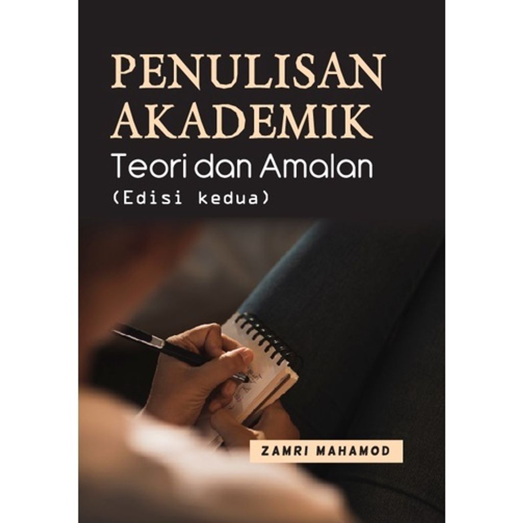 f52c370d56637a6cd2037f07a321128b