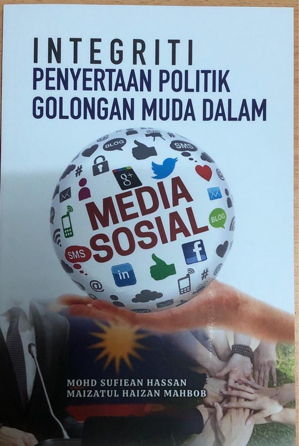 WhatsApp_Image_2022-02-19_at_5.21.08_PM__3_