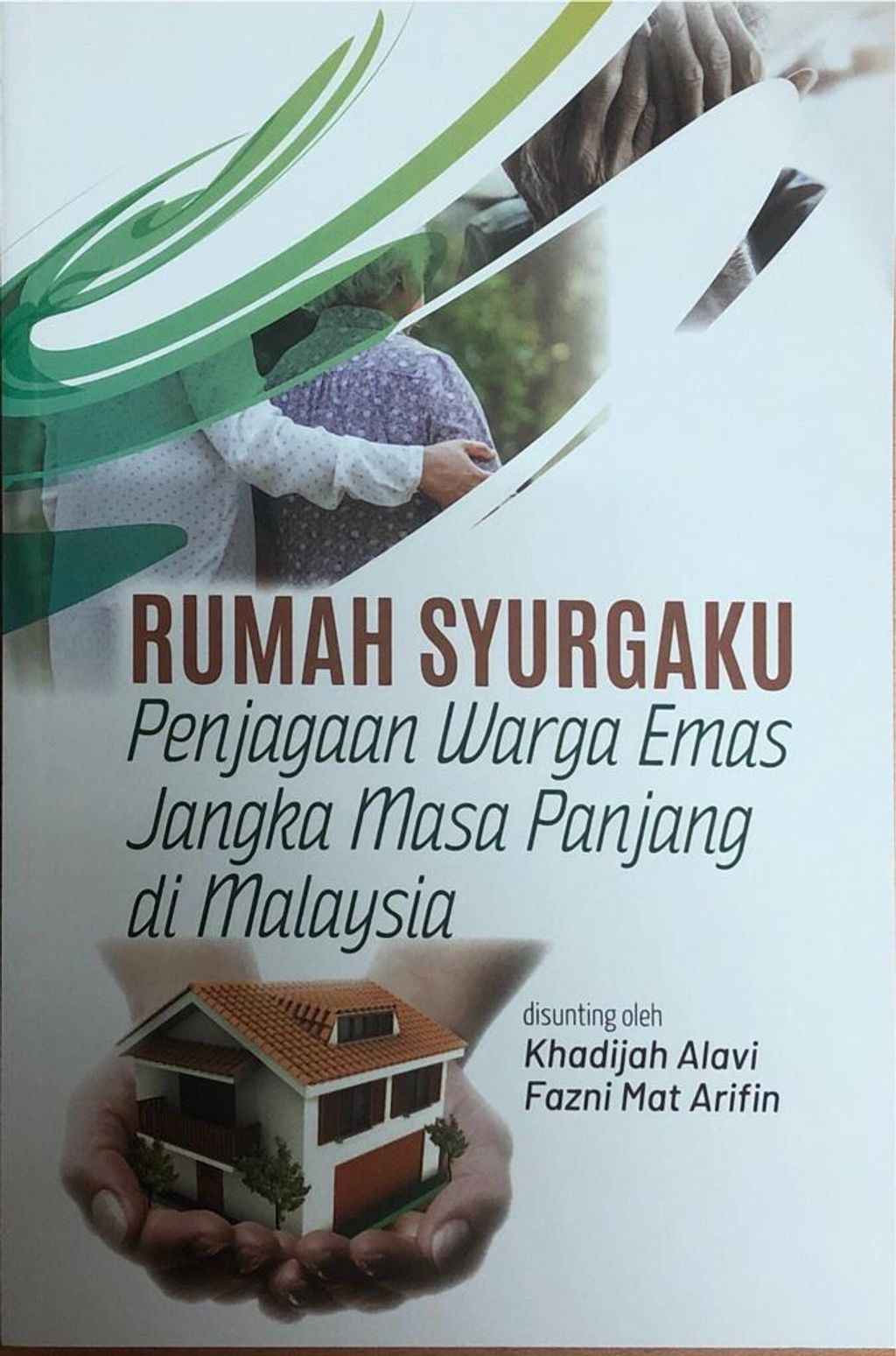 WhatsApp_Image_2022-02-19_at_5.21.08_PM__2_