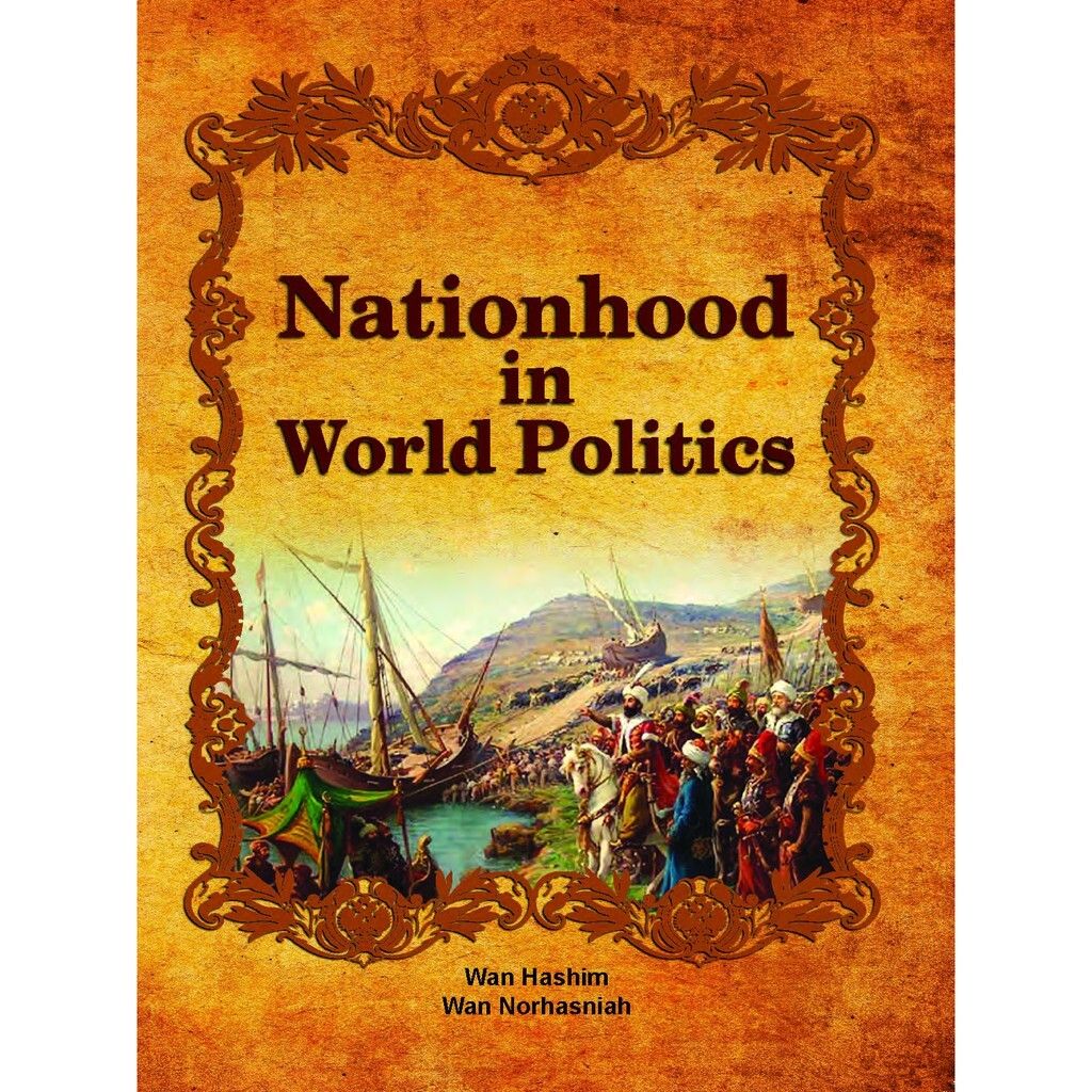 04aa7516719edd27a1e3bae36d084efa