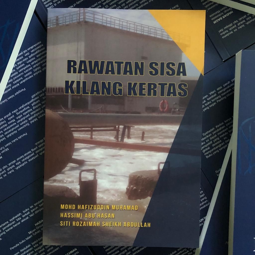 WhatsApp_Image_2022-03-05_at_10.57.09_AM__8_