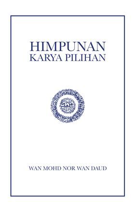 Cover_HKP_Jacket.png