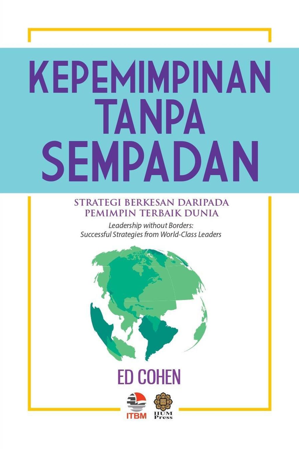 PR0Iz2oq1646887708-898x1348