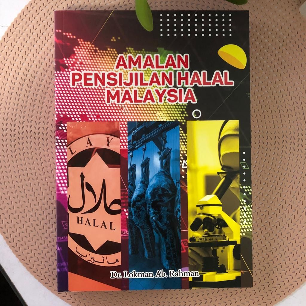 WhatsApp_Image_2022-03-18_at_9.43.41_AM__2_