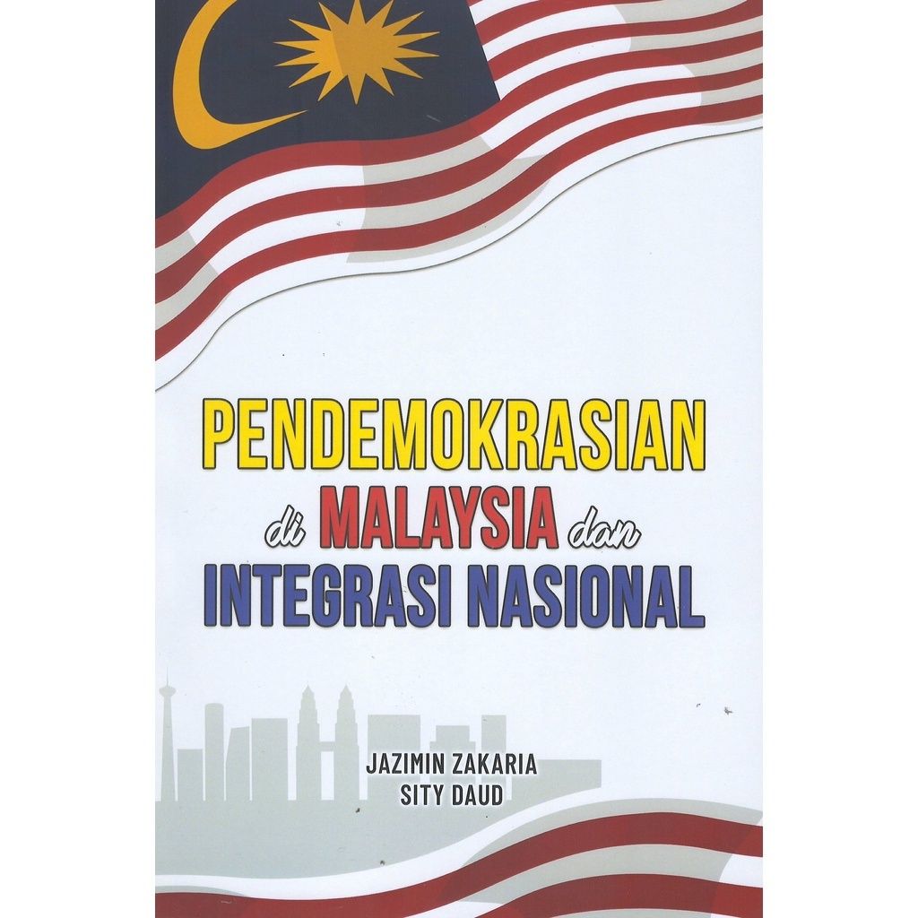 61c288464448d946a094c8e8fbb9cea9