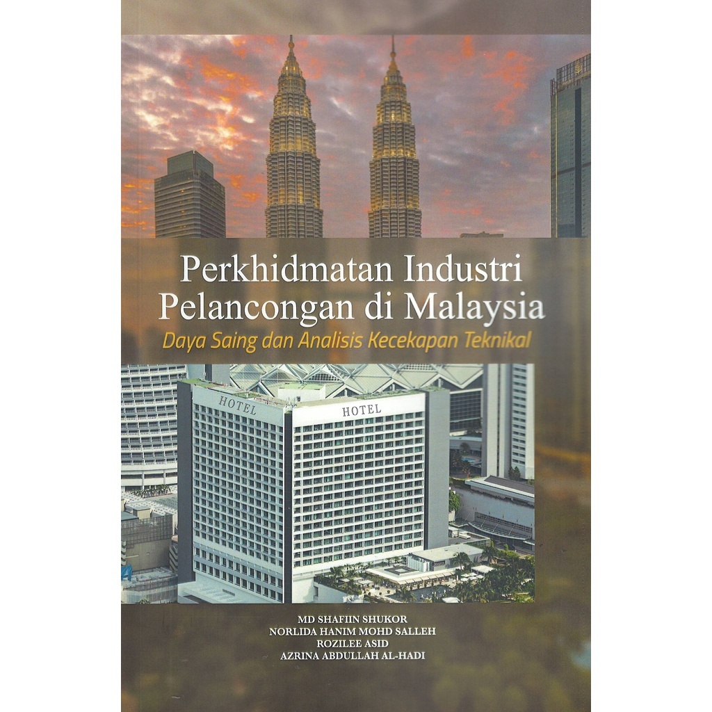 cf01ab7ac325403cafd9d20ee674bfe0