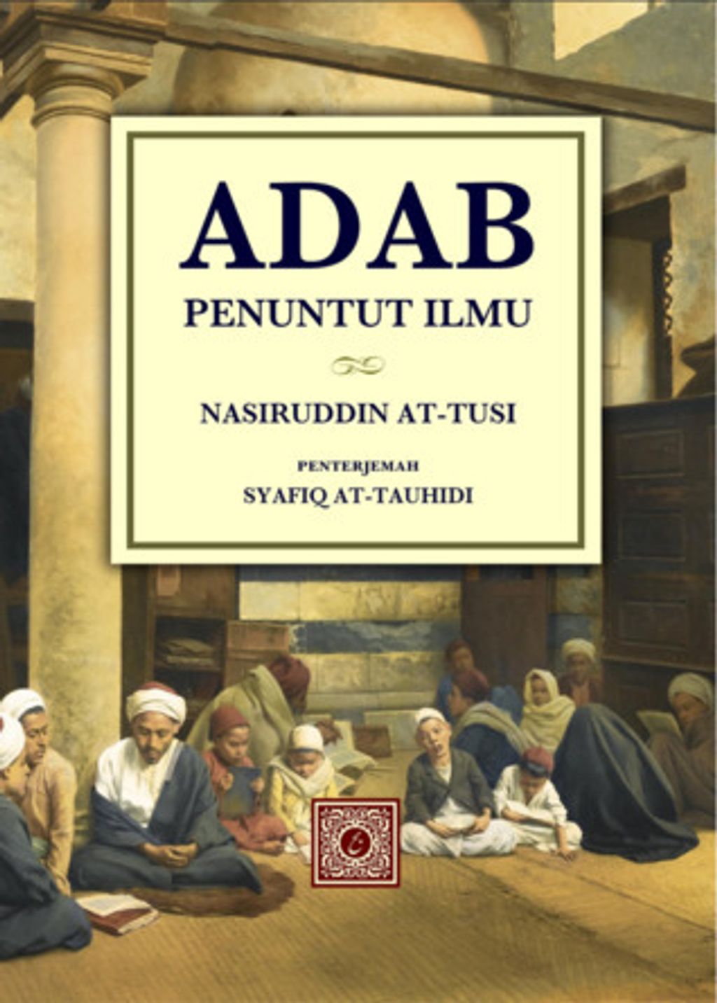 45081180._SX318___1_