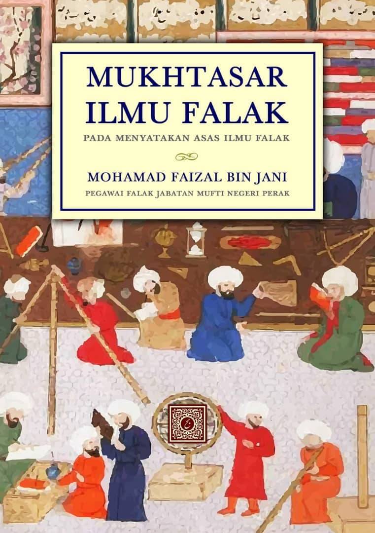 Muktasar_Ilmu_Falak-761x1080