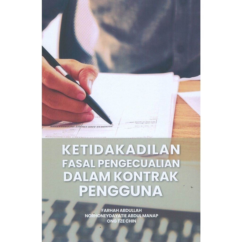 67ce9982c50ad259a3e722d048d7fbec