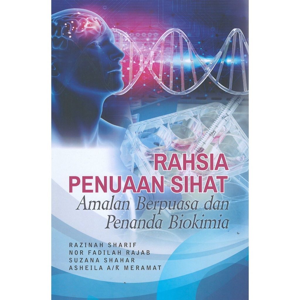 3e995d9c0a570b7d1a88609bcf05613b