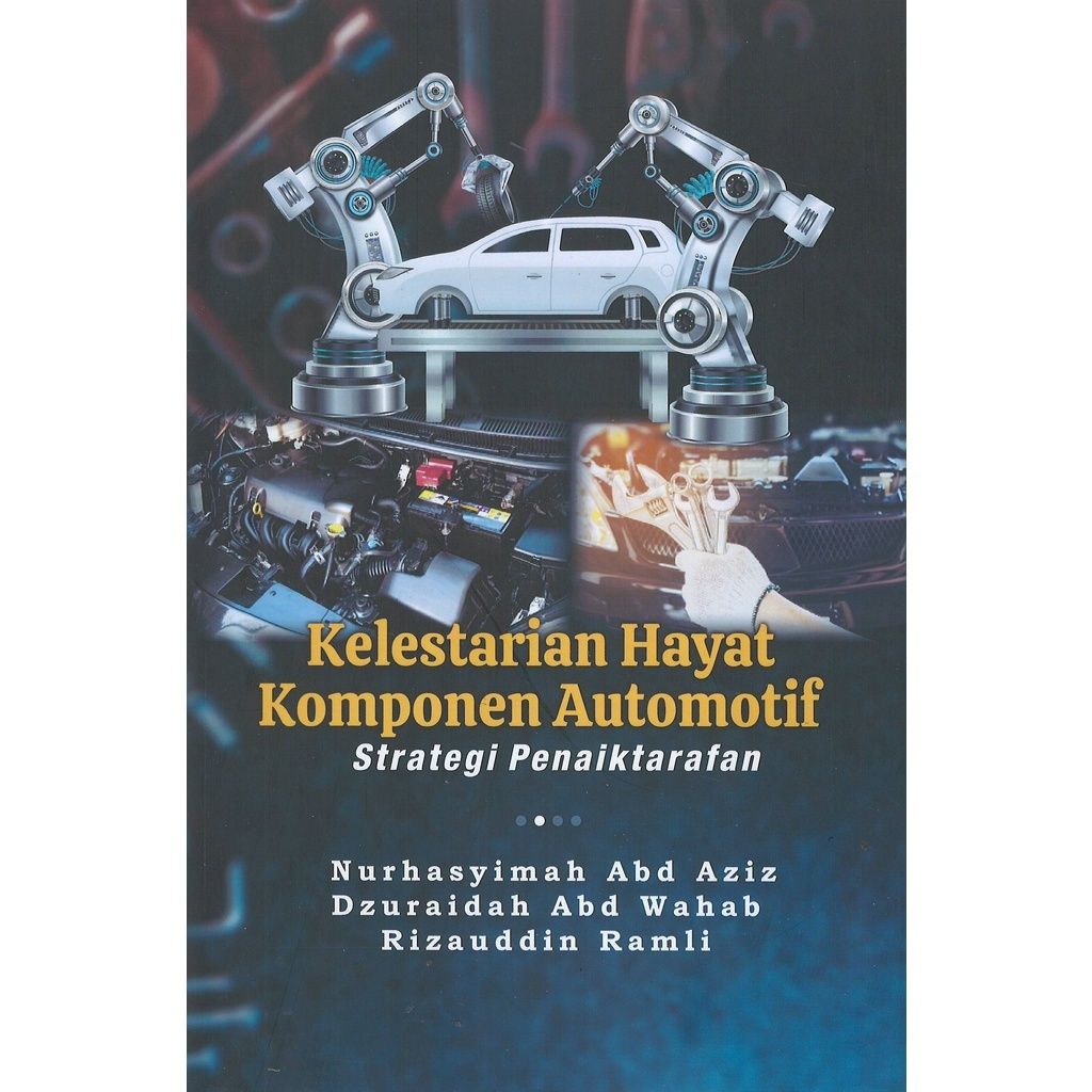 dd84668e02edef7d53f1c2bf670dfd7d