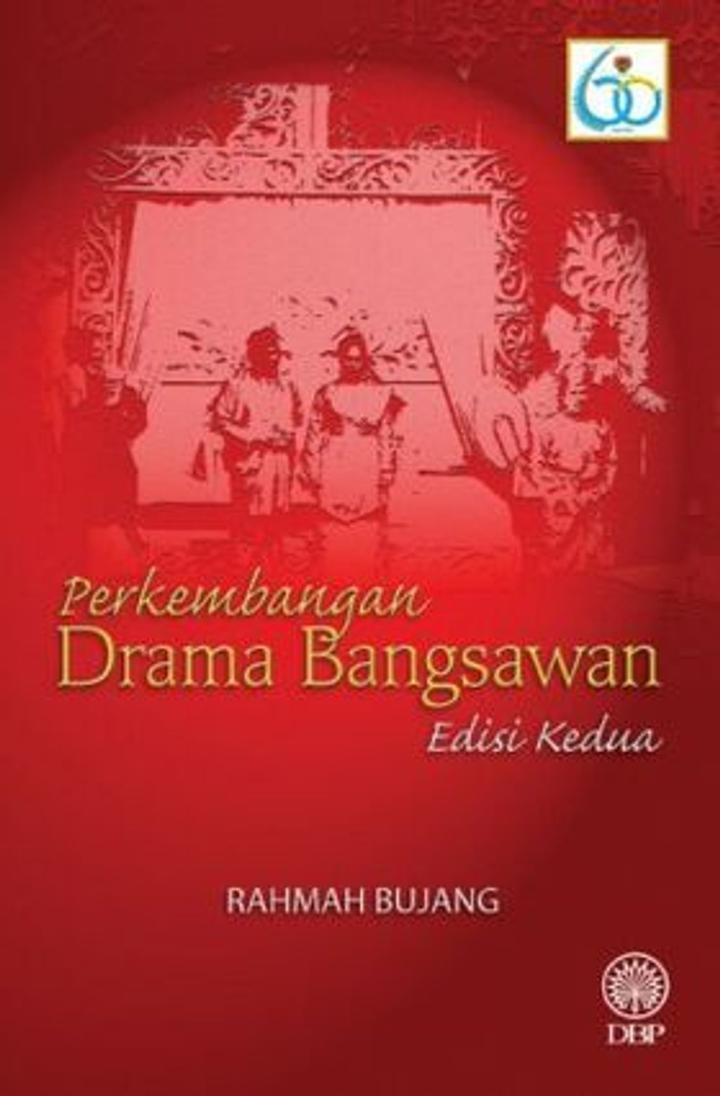 perkembangan_drama_bangsawan_edisi_kedua-medium.jpg